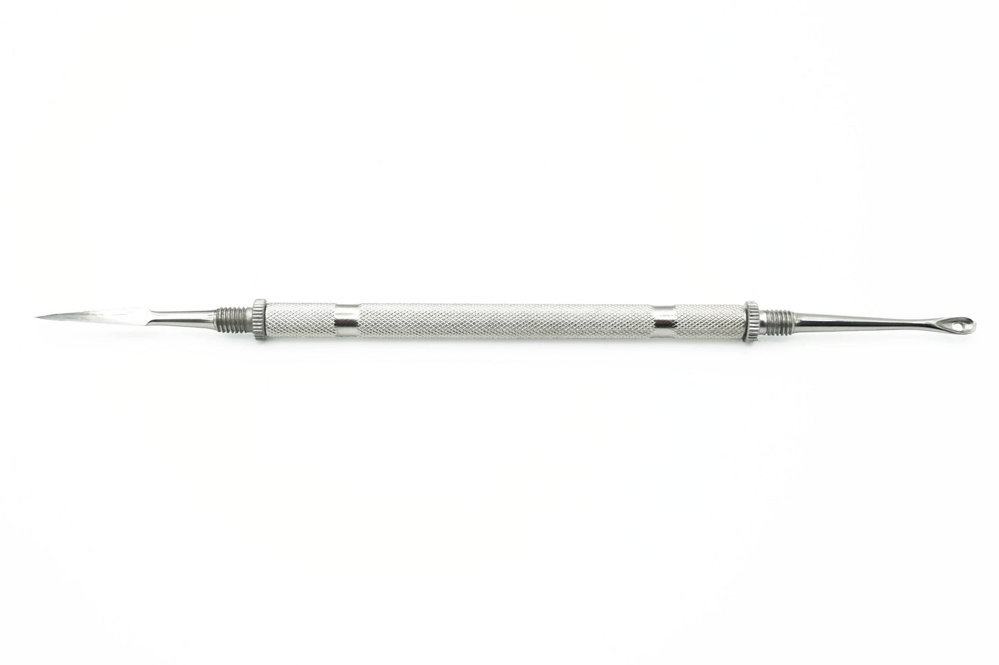 Pro Blackhead/Comedone Extractor #167 - Razzori