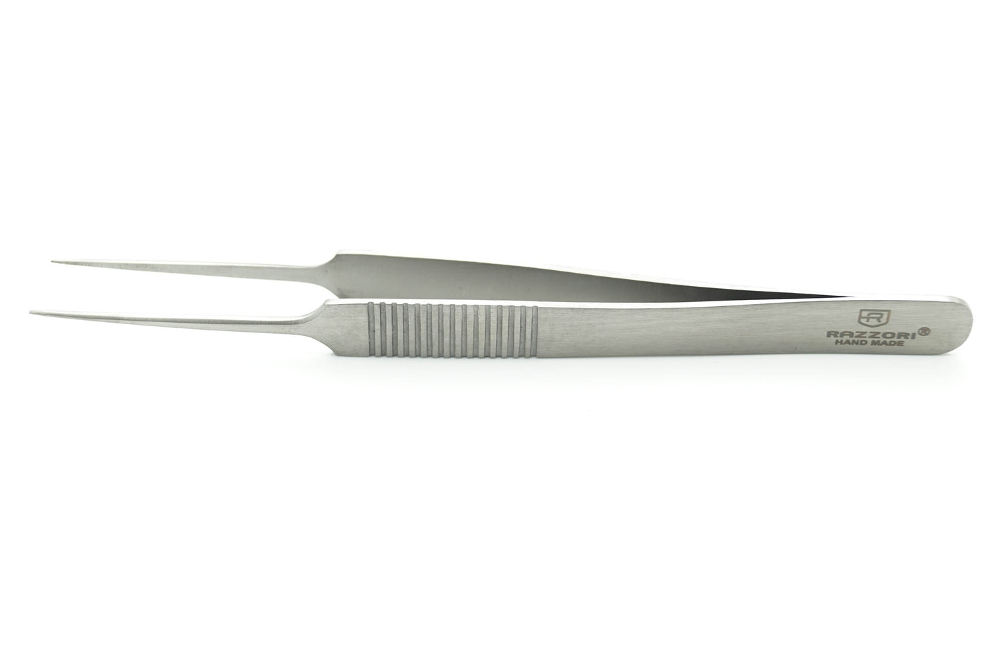 Pro Tweezers #1313 - Razzori