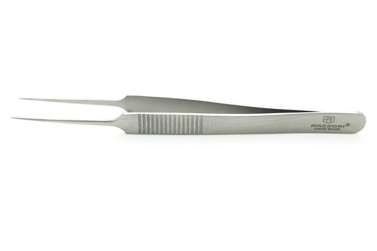 Pro Tweezers #1313 - Razzori