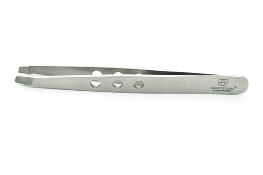 Rubis Reverse Action Tweezers