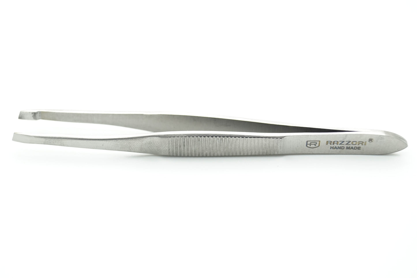 Pro Tweezers #1126 - Razzori