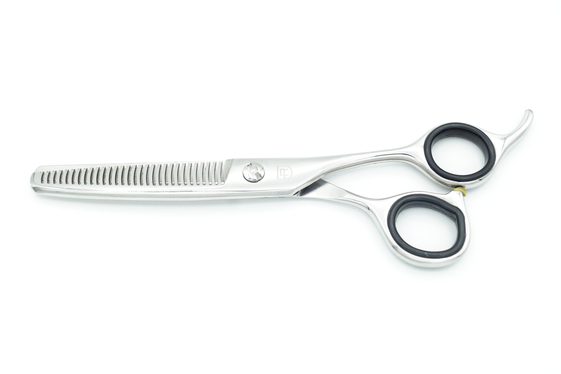 PRO Thinning Shears #854 - Monochrome - Razzori