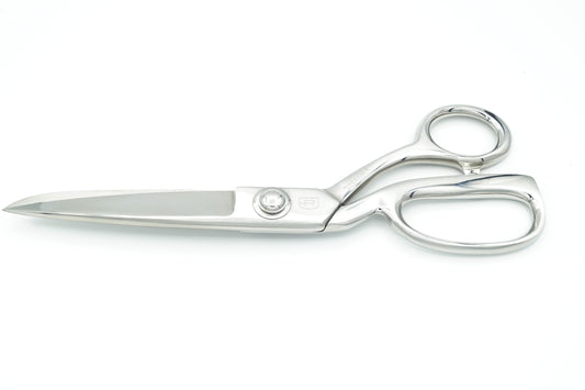 Pro Fabric Scissors #51 - Razzori