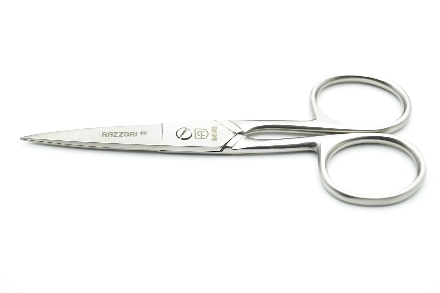 Pro Household Scissors #34 - Small - Razzori