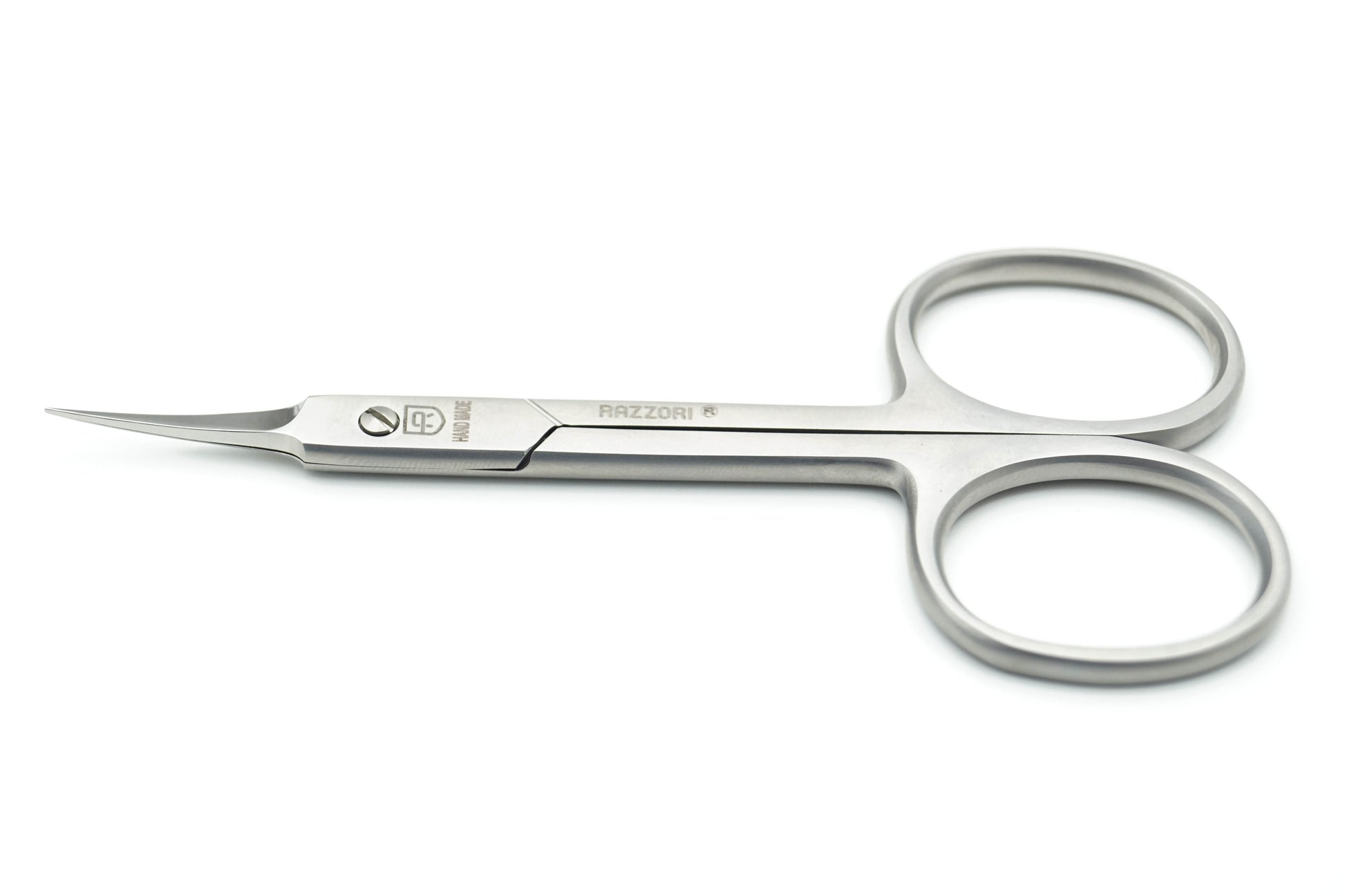 Erbe Solingen Stainless Steel Cuticle Scissors