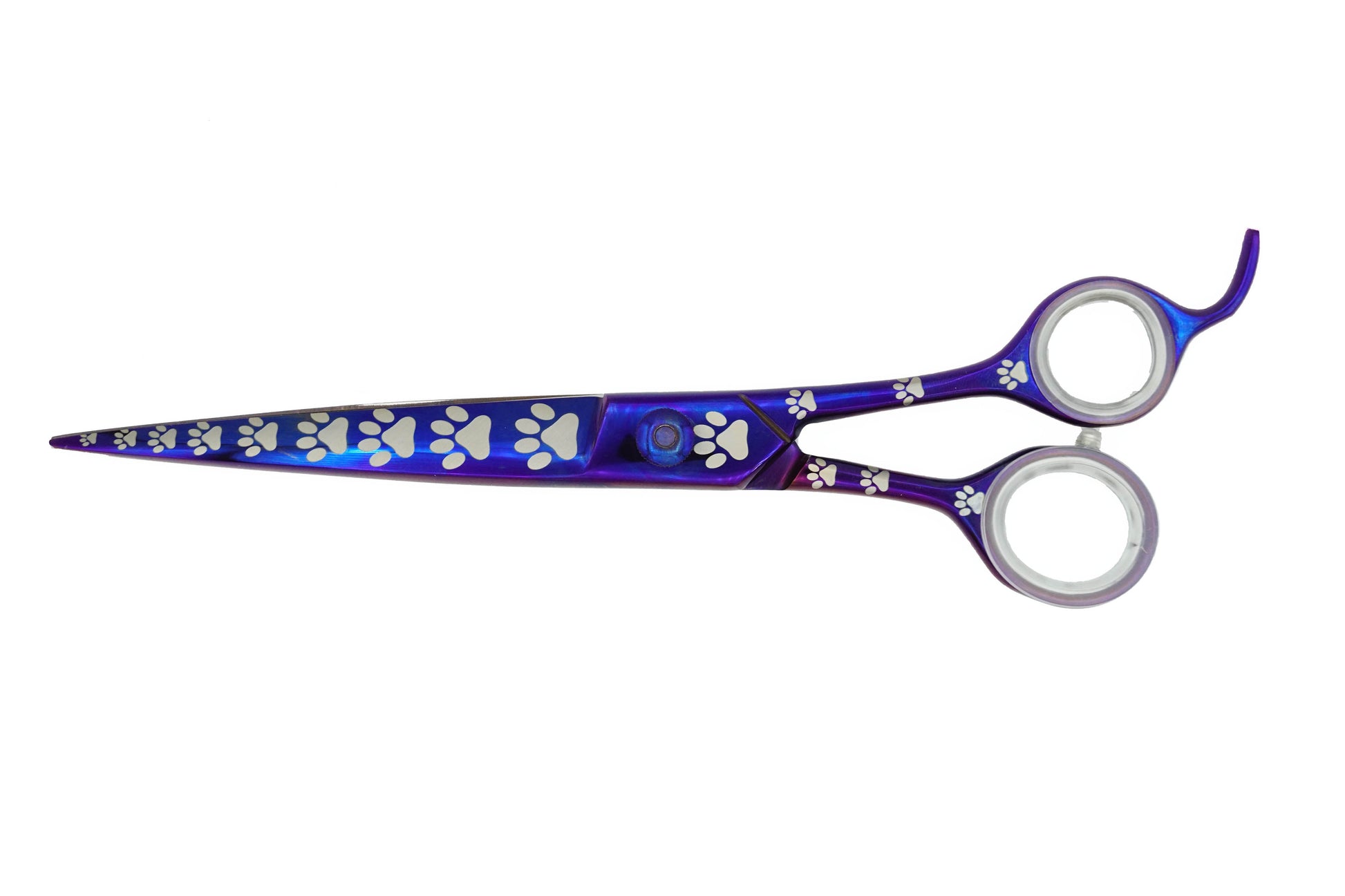 Pro Pet Shears - Set Galaxy #01 - Razzori