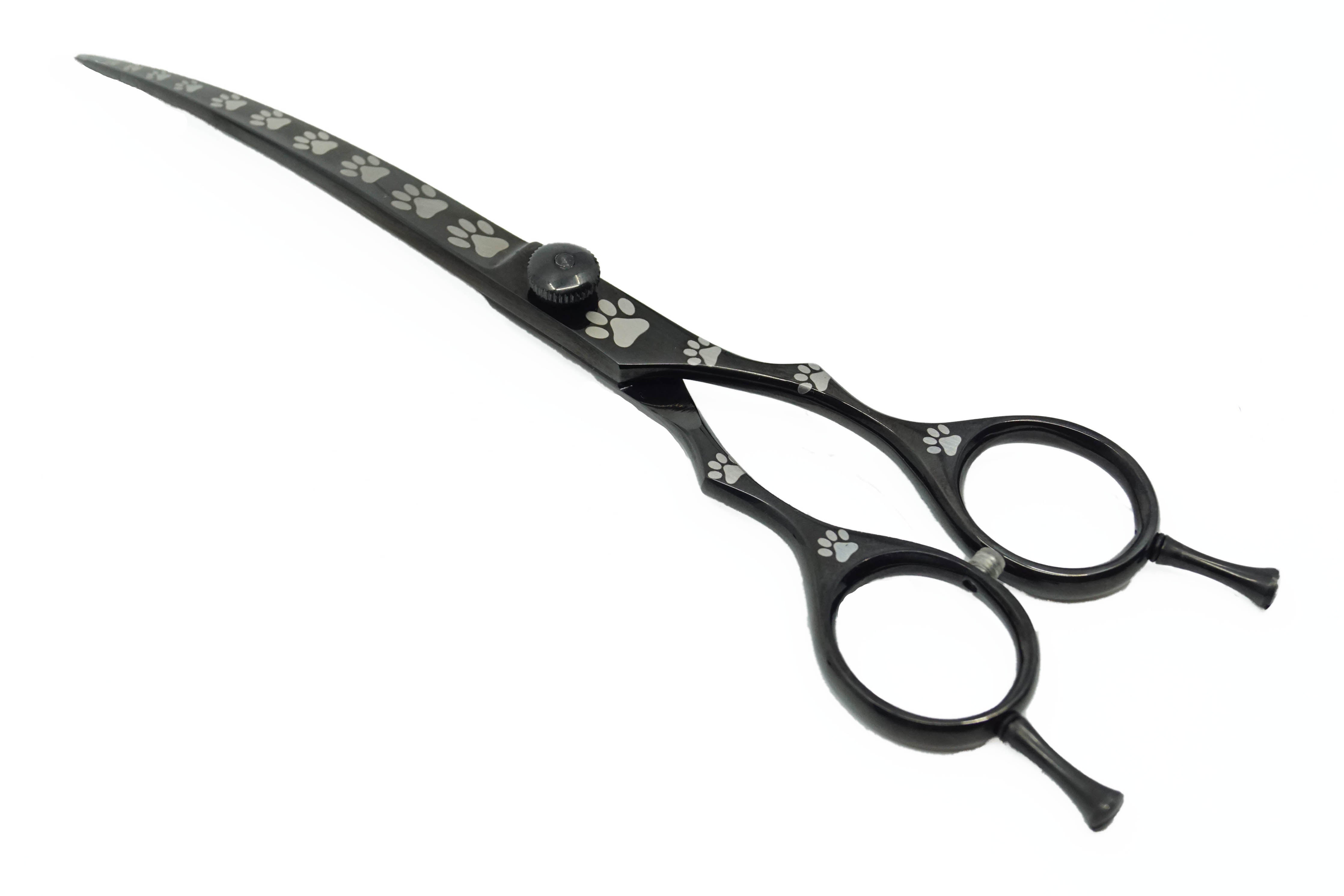 Pet shears 2025