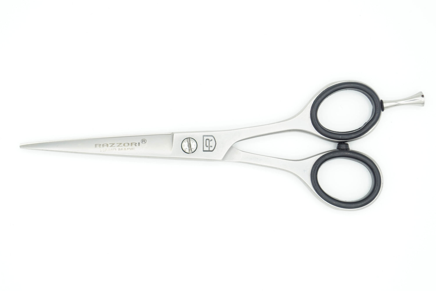 Cutting Hair Shears