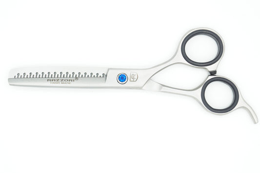 Professional Thinning Shears #115 - Razzori